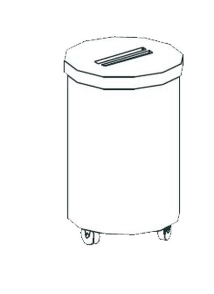 тележка_для_мусора_apach_chef_line_lwb50_1.jpg