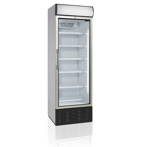 шкаф_холодильный_со_стеклом_tefcold_fsc1450_1.jpg