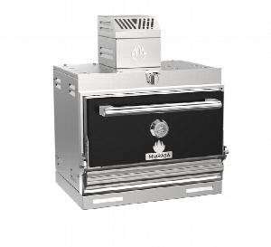 гриль_хоспер_mibrasa_hmb_mini_1.jpg