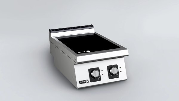 fagor_ind__s__coop__плита_индукционная_электр__серии_c_i725_1.jpg