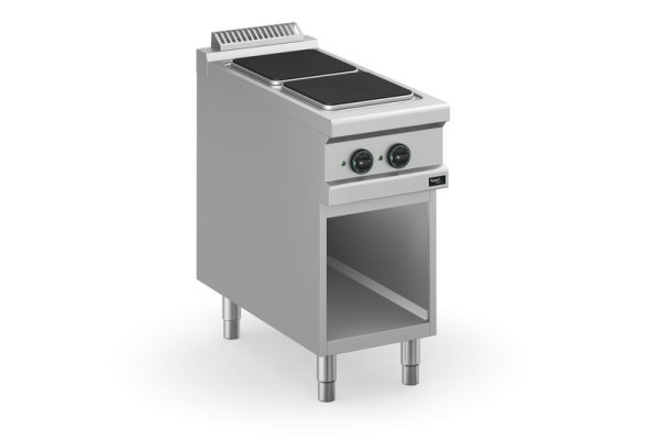 плита_2_конфорочн_900_сер__apach_apre_49p_pl_1.jpg