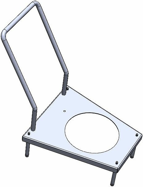 37