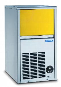 льдогенератор_icemake_nd_21_ws_кубик_1.jpg