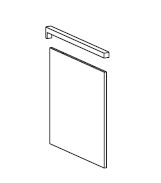 панель_угловая_левая_apach_chef_line_l987800900_1.jpg
