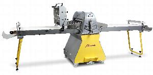 тестораскатка_flamic_sf600vdx1600_pst_1.jpg