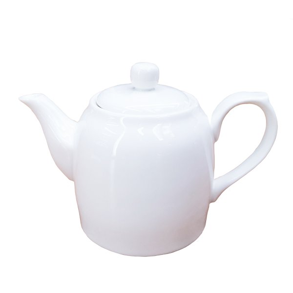 чайник_заварочный_1000_мл__p_l__proff_cuisine_1.jpg