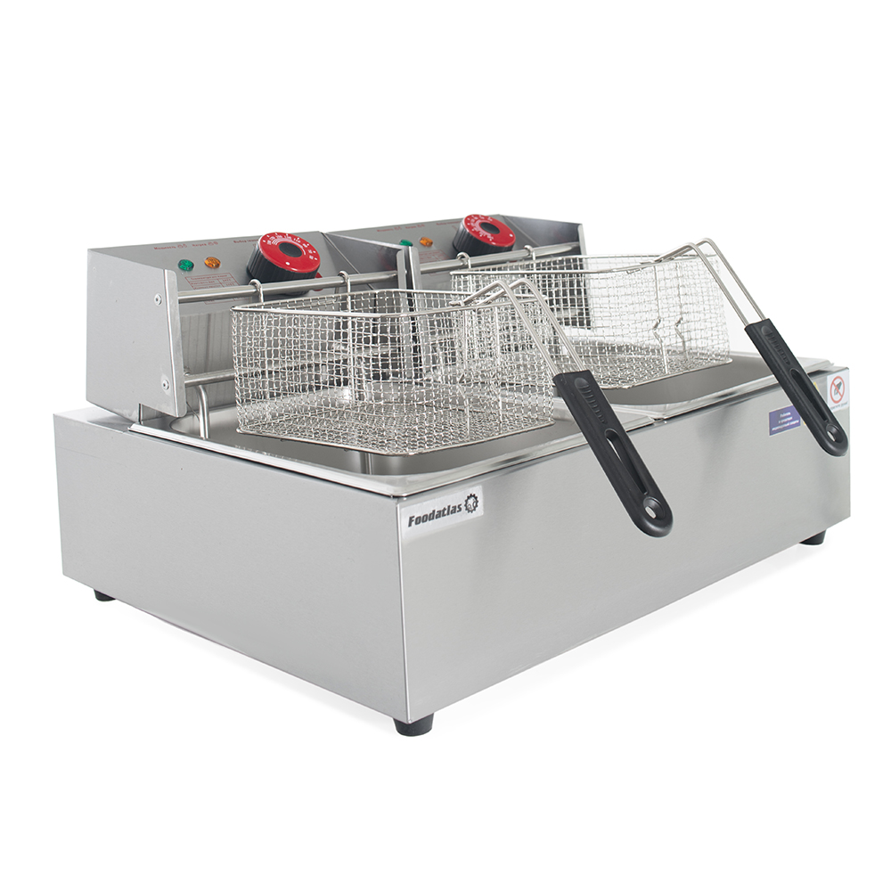 фритюрница__6л_6л__df_82_foodatlas_eco_11.jpg