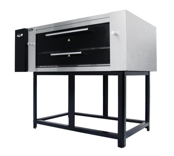 печь_универсальная_grill_master_угп_1_13034_газ_1.jpg