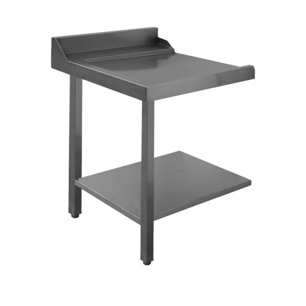 стол_для_чистой_посуды_700_мм_левый_apach_chef_line_l80201_1.jpg
