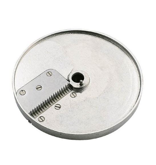 диск_мелкие_кубики_robot_coupe_брюнуаз_28174w_mineral__1.jpg