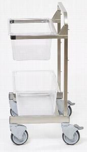 тележка_robot_coupe_49128_для_гастроемкостей_gn1_1_1.jpg