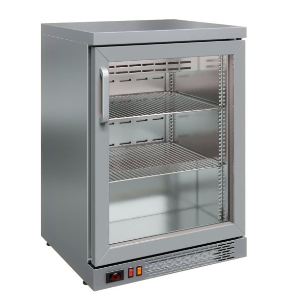 шкаф_стол_со_стеклом_polair_td101_g_правое_открывание_1150013d_1.jpg