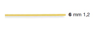 форма_la_monferrina_для_p3_spaghetti_1_2_mm_6_бронза_1.jpg
