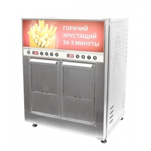 фритюрница_автомат_электрическая_robolabs_robofrybox_1.jpg