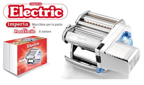 аппарат_д_макарон_imperia_electric_650_1.jpg