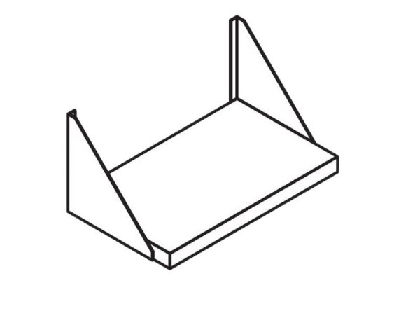 полка_настенная_для_микроволновой_печи_apach_chef_line_lswm7060_1.jpg