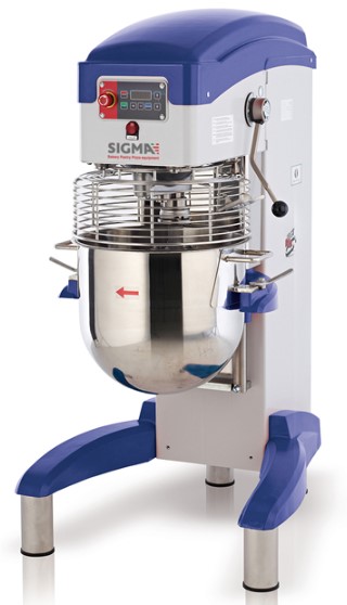 миксер_планетарный_sigma_aeromix_60_1.jpg