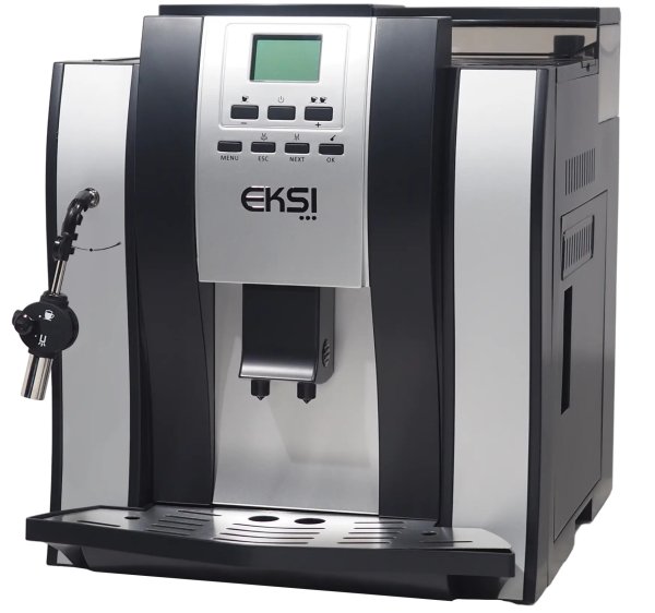кофемашина_т_м__eksi__серии_emc__мод__emc_709_1.jpg