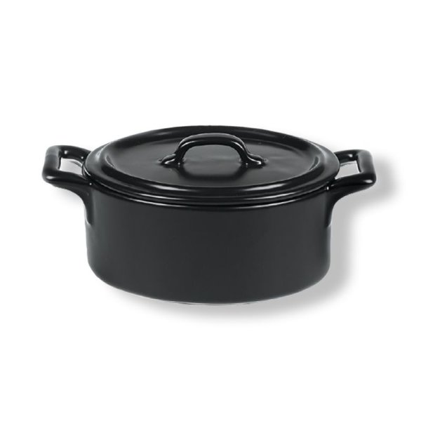 кастрюля_с_крышкой_425_мл__черная__p_l__proff_cuisine_1.jpg