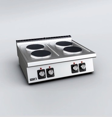 fagor_ind__s__coop__плита_электр__серии_c_e740_1.jpg