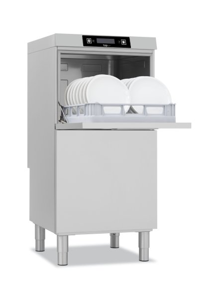 машина_котломоечная_apach_chef_line_lktt5060_dd_dp_rp_h_1.jpg