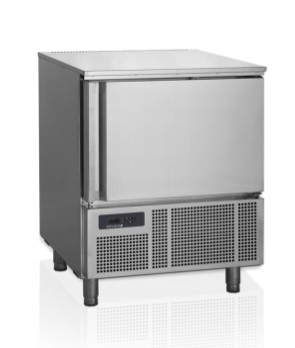 шкаф_шоковой_заморозки_tefcold_blc5_1.jpg