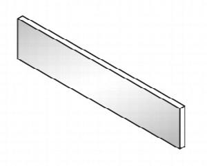 плинтус_для_линии_раздачи_emainox_8zf22_8045159_1.jpg