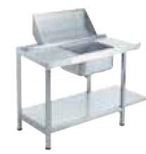 стол_д_гряз_посуды_comenda_ac2e_ac3_770168_1800l_1.jpg