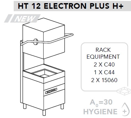 машина_посудомоечная_dihr_ht_12_electron_plus_h_ps_спец__ножки_морская_версия_400в_3ф_50гц_1.jpg