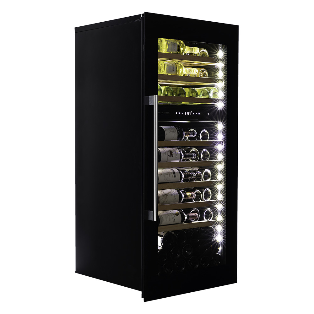 dunavox_davs_72_185db_5.jpg