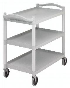тележка_cambro_для_обслуживания_bc331kd480_1.jpg