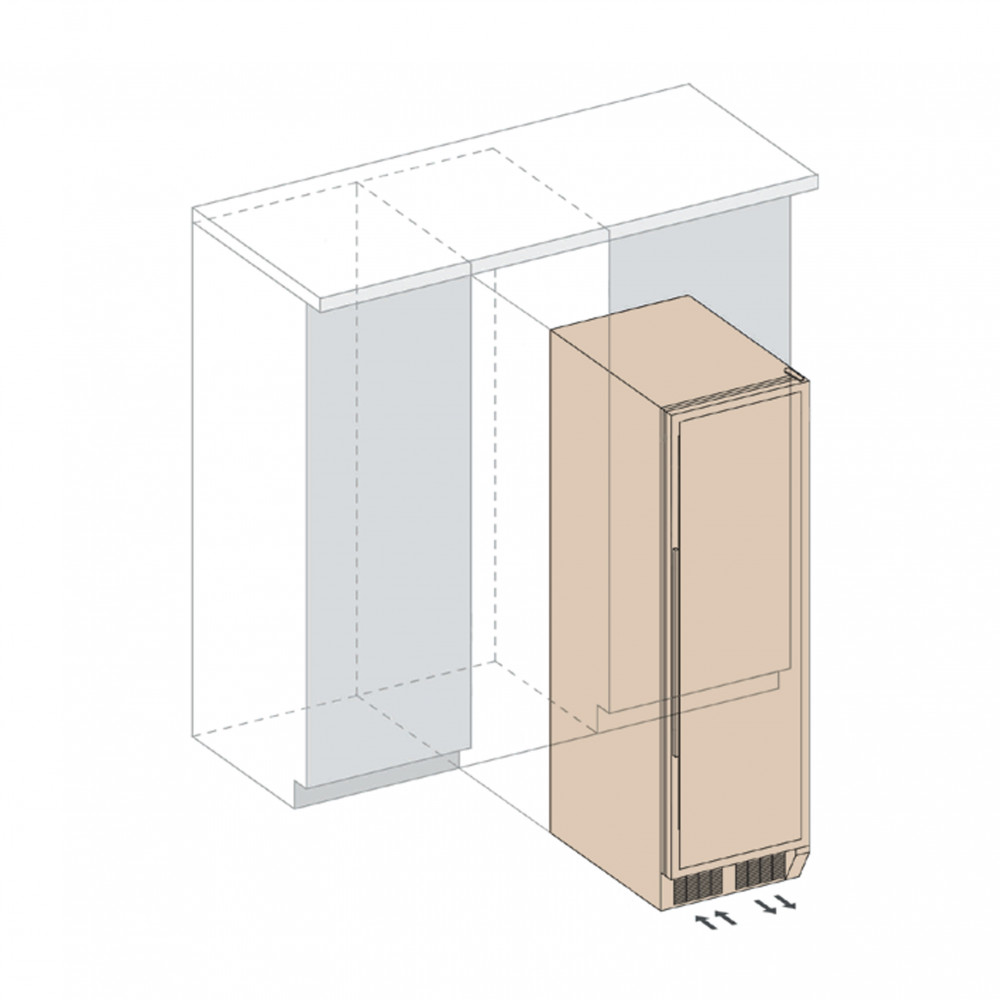 dunavox_dx_166_428sdsk_3.jpg