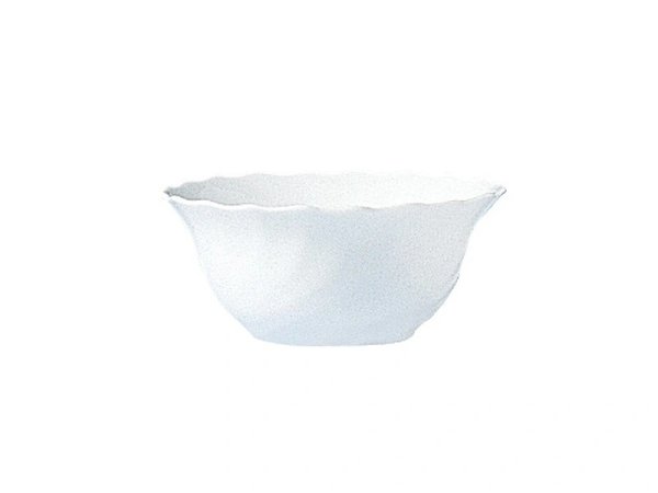 trianon_салатник_однопорционный_12_cм_d6884_1.jpg