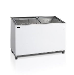 ларь_мор_со_стекл_крыш_tefcold_ic400sceb_1.jpg