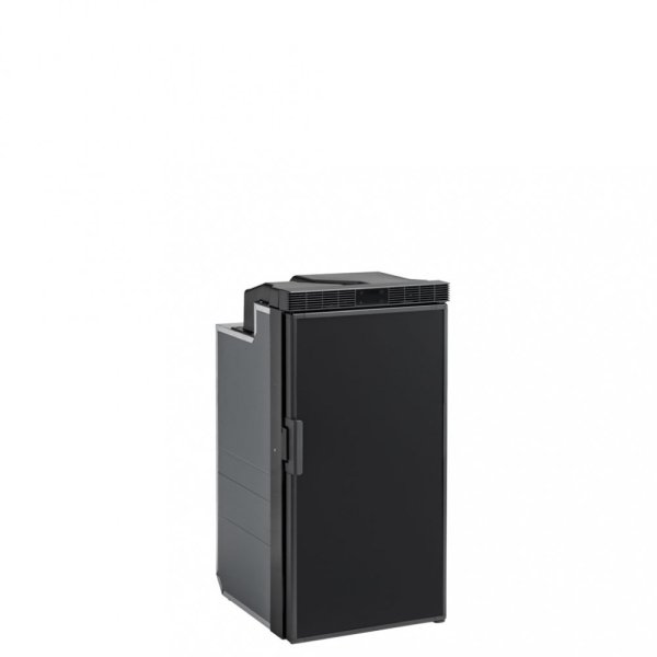 indel_b_узкий_70__slim_70__2.jpg