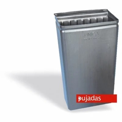 m_pujadas__s_a__контейнер_643_000__для_мусора__1.jpg