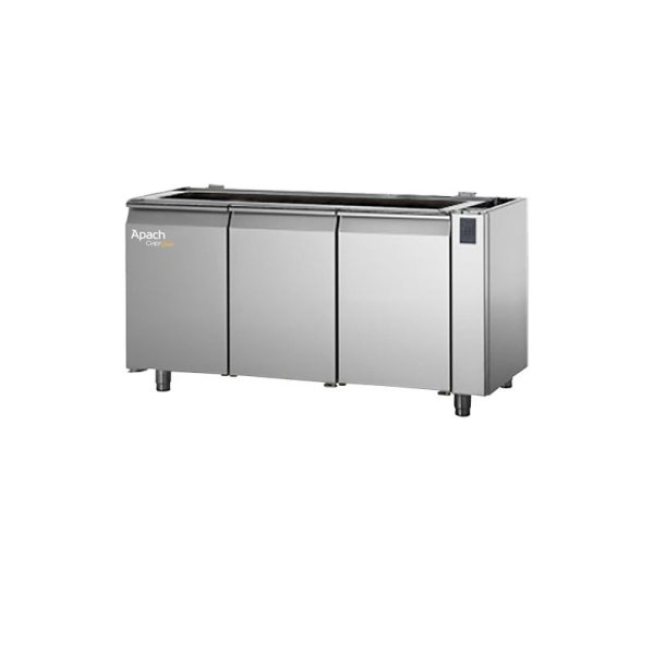 стол_холодильный_apach_chef_line_ltrm111ntr_snack_1.jpg