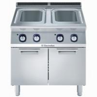 макароноварка_700_серии_electrolux_professional_e7pceh2kf0_371099_1.jpg