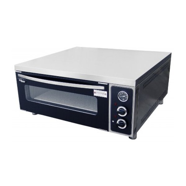печь_для_пиццы_grill_master_ппэ_1_22127_1.jpg