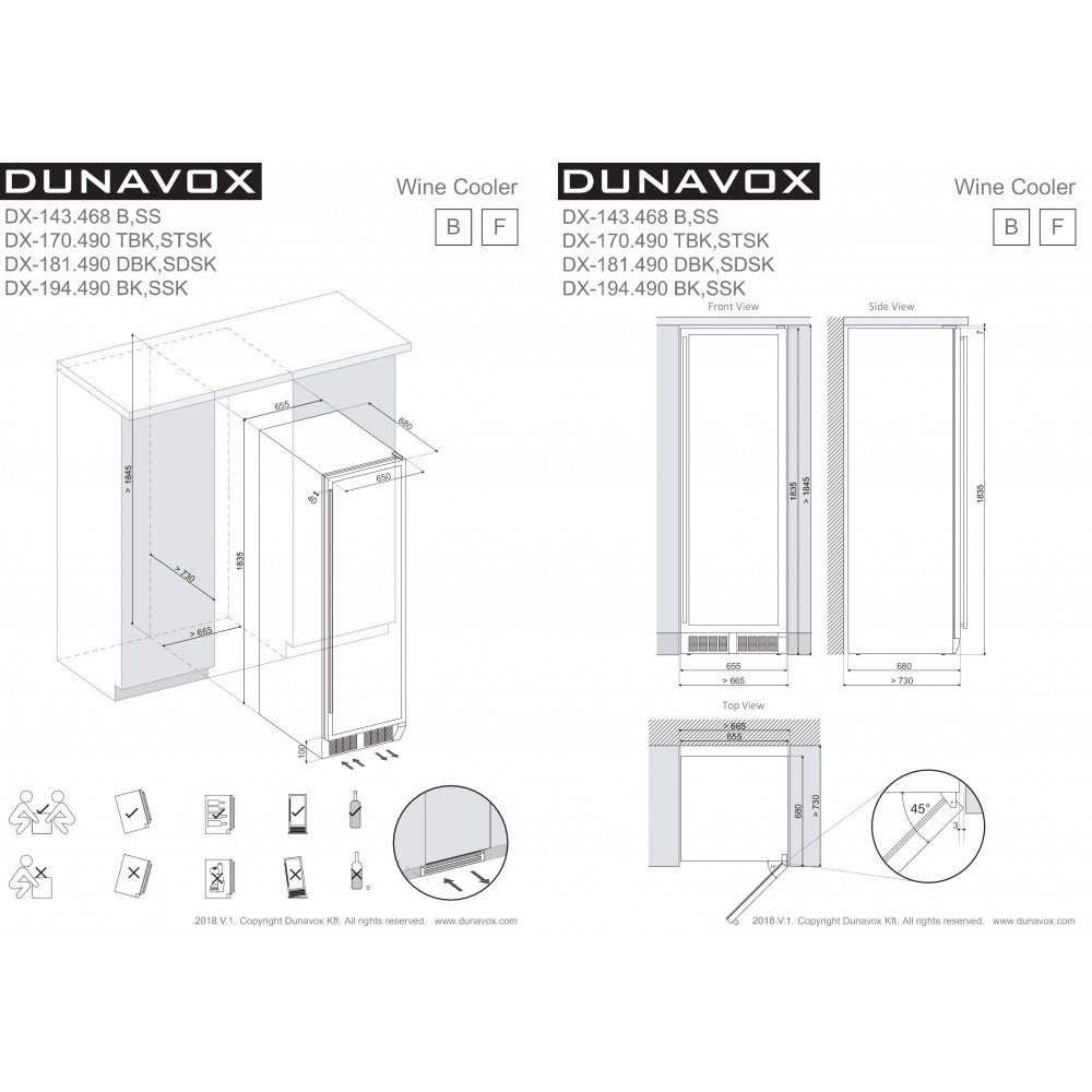 dunavox_dx_170_490tbk_5.jpg