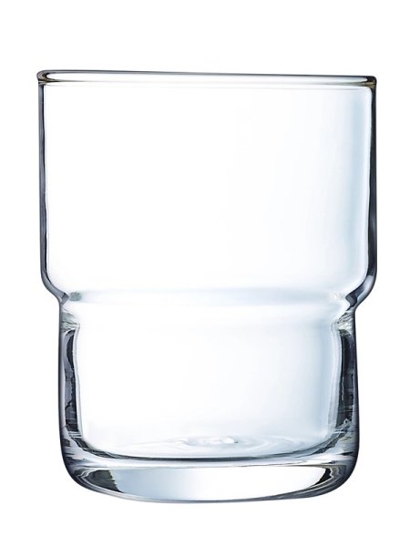 arc_log_стакан_l9945__270_мл__1.jpg