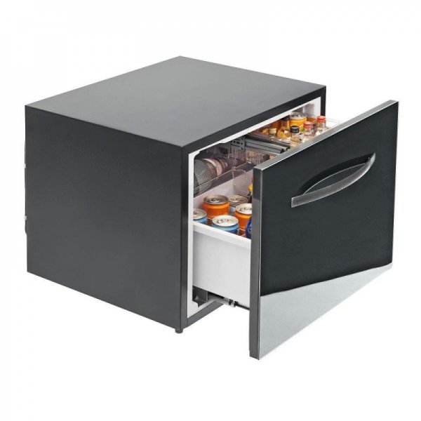 indel_b_kd50_выдвижной__drawer__pv_1.jpg
