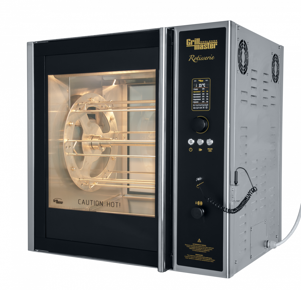 22146-auto_width_1000