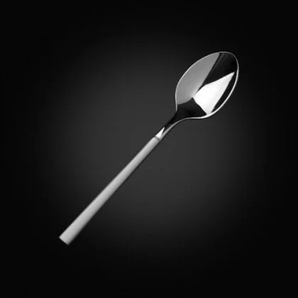ложка_чайная___vega___luxstahl__kl_30__1.jpg