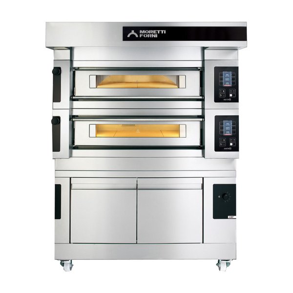 печь_для_пиццы_moretti_forni_s120e_steel___зонт___расстойка_1.jpg