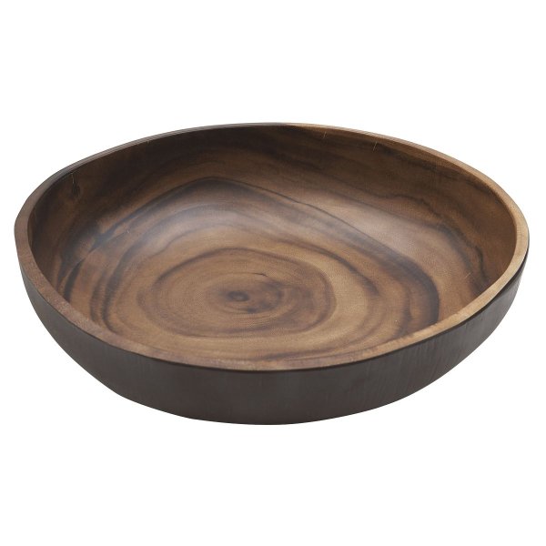салатник_меламиновый__32_5_32_5_8_5см__p_l__аfrican_wood_2_1.jpg