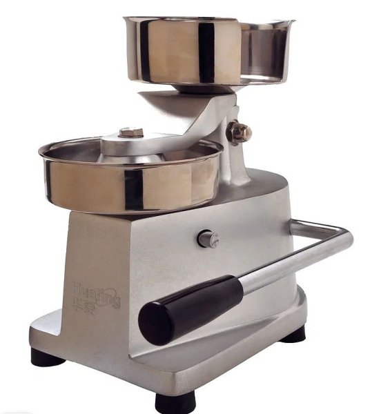 55