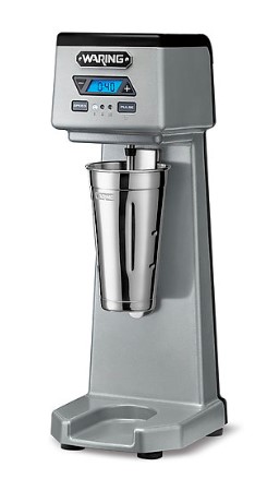 миксер_waring_wdm120txe_1.jpg