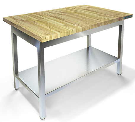 стол_кондитерский_сп_323_508_1.jpg