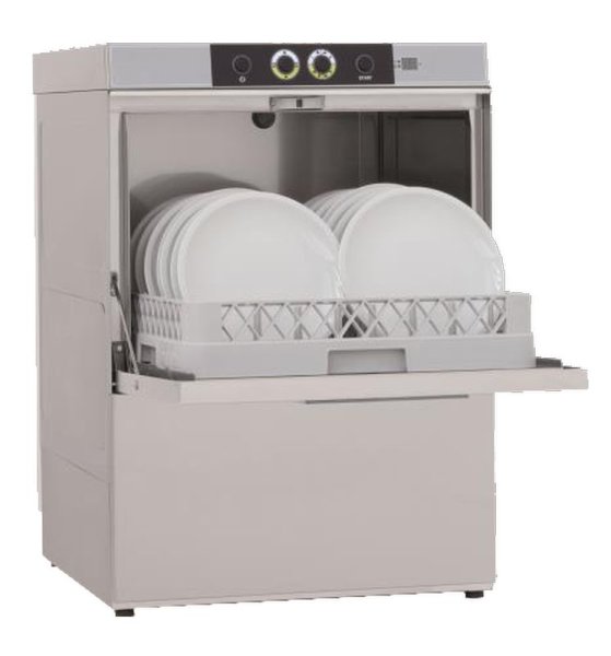 машина_посудомоечная_apach_chef_line_ldst50_rp_dd_dp_1.jpg